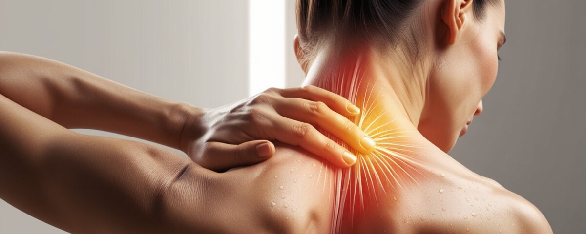 maść na ból plecow