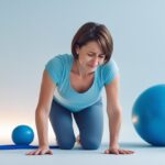 lumbar pain